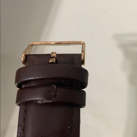 DIBI watch - Picture 7 of 8